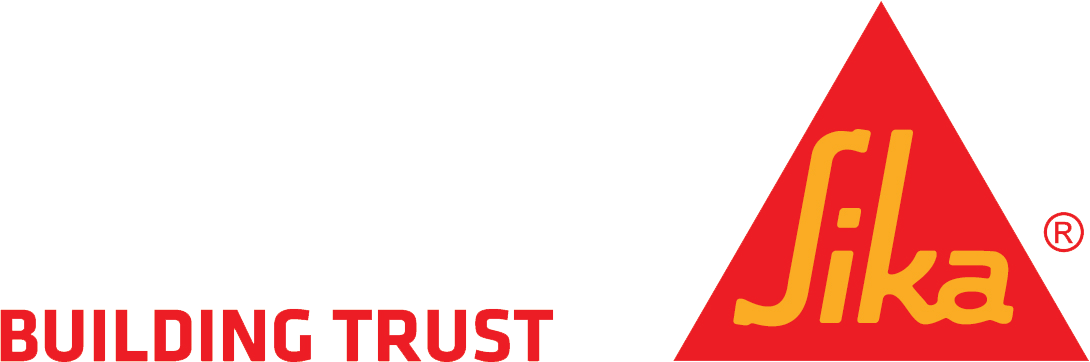 Sika